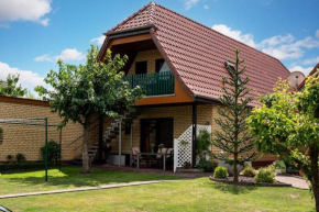 Ferienwohnung-mit-Balkon
